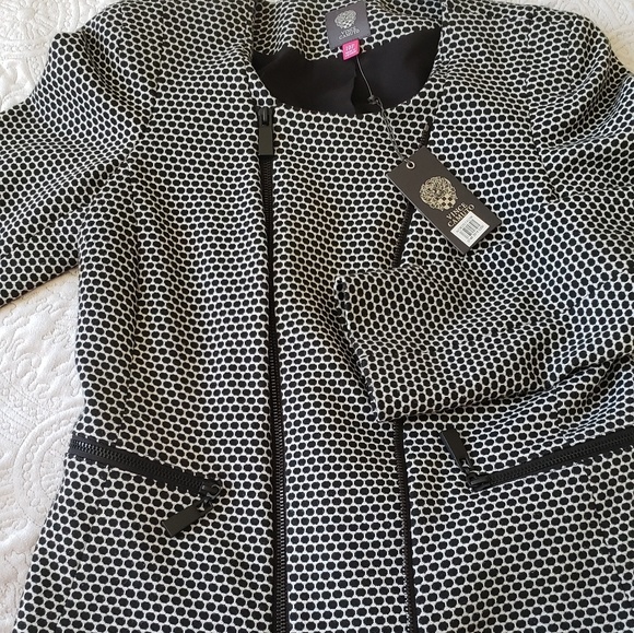 🆕️V.Camuto- Blazer - Picture 12 of 15